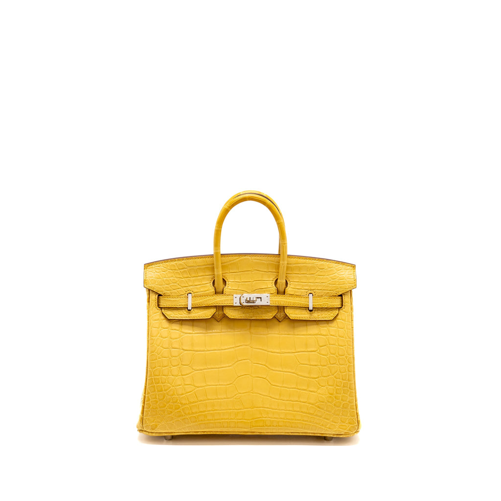 hermes-birkin-1