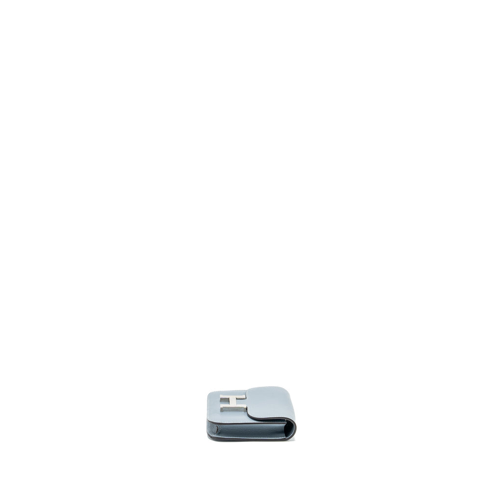 hermes-constance-slim-evercolor-j7-blue-lin-shw-stamp-z