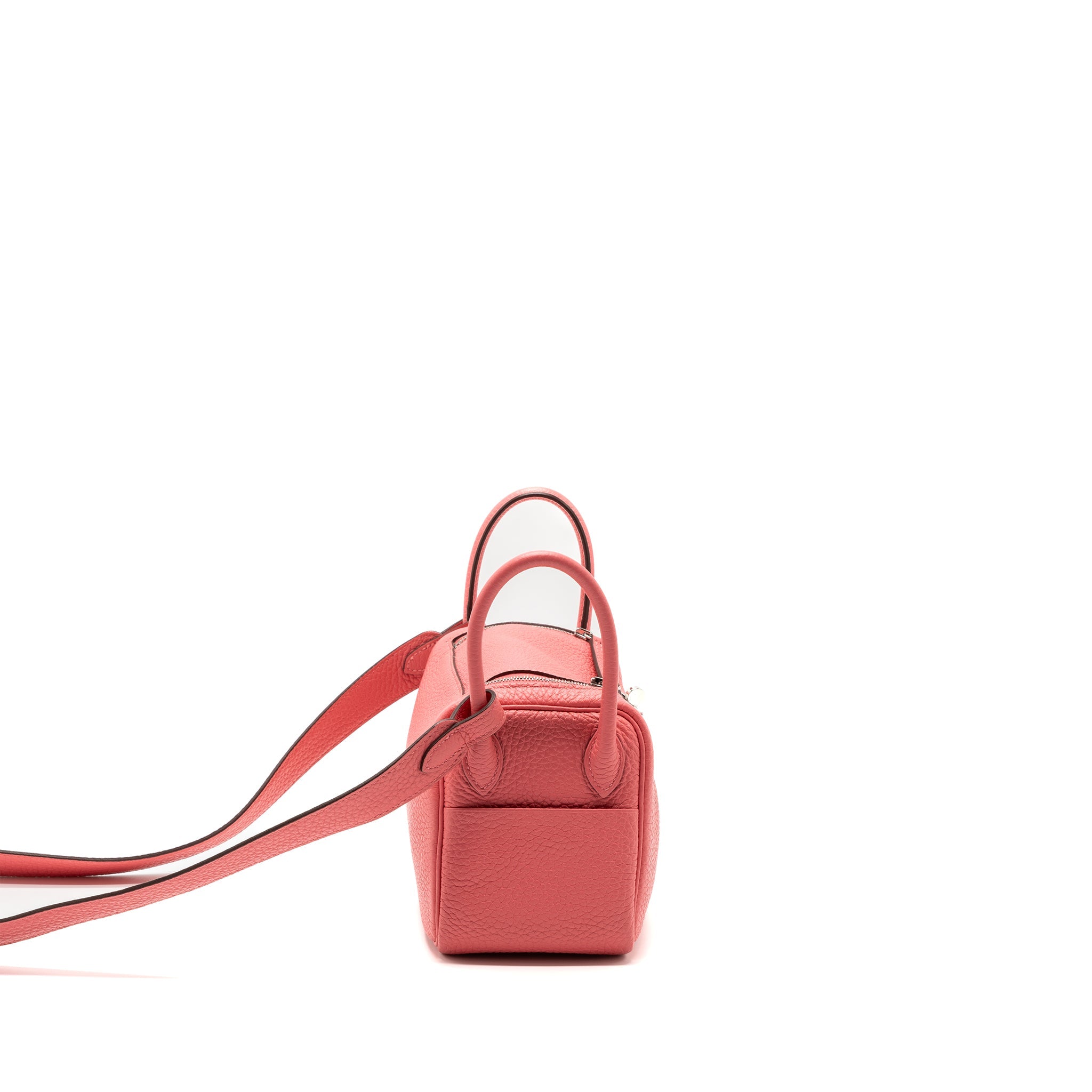 hermes-mini-lindy-clemence-8w-rose-azalee-shw-stamp-z-1