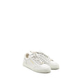 chanel-23a-size-38-sneaker-trainer-calfskin-white