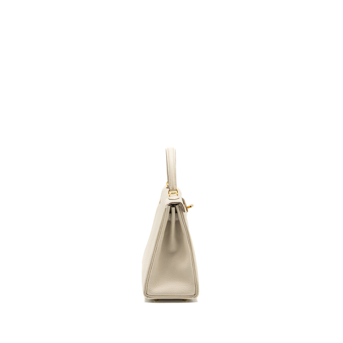 hermes-kelly-25-togo-craie-ghw-stamp-w-copy