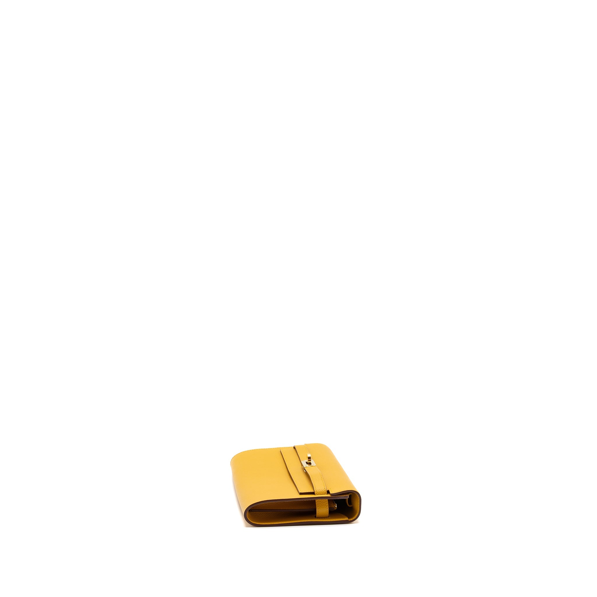 hermes-kelly-to-go-epsom-leather-jaune-amber-ghw-stamp-z