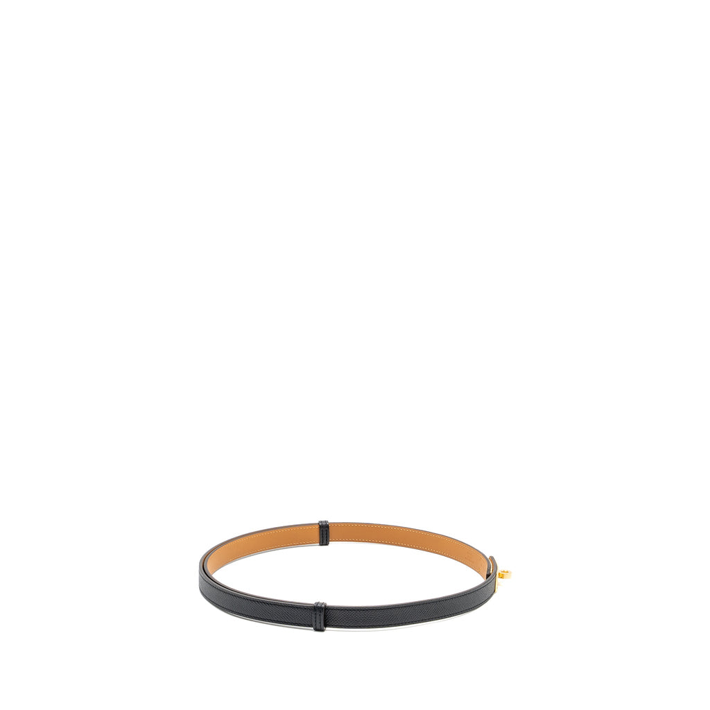 hermes-kelly-18-belt-epsom-black-ghw-stamp-w
