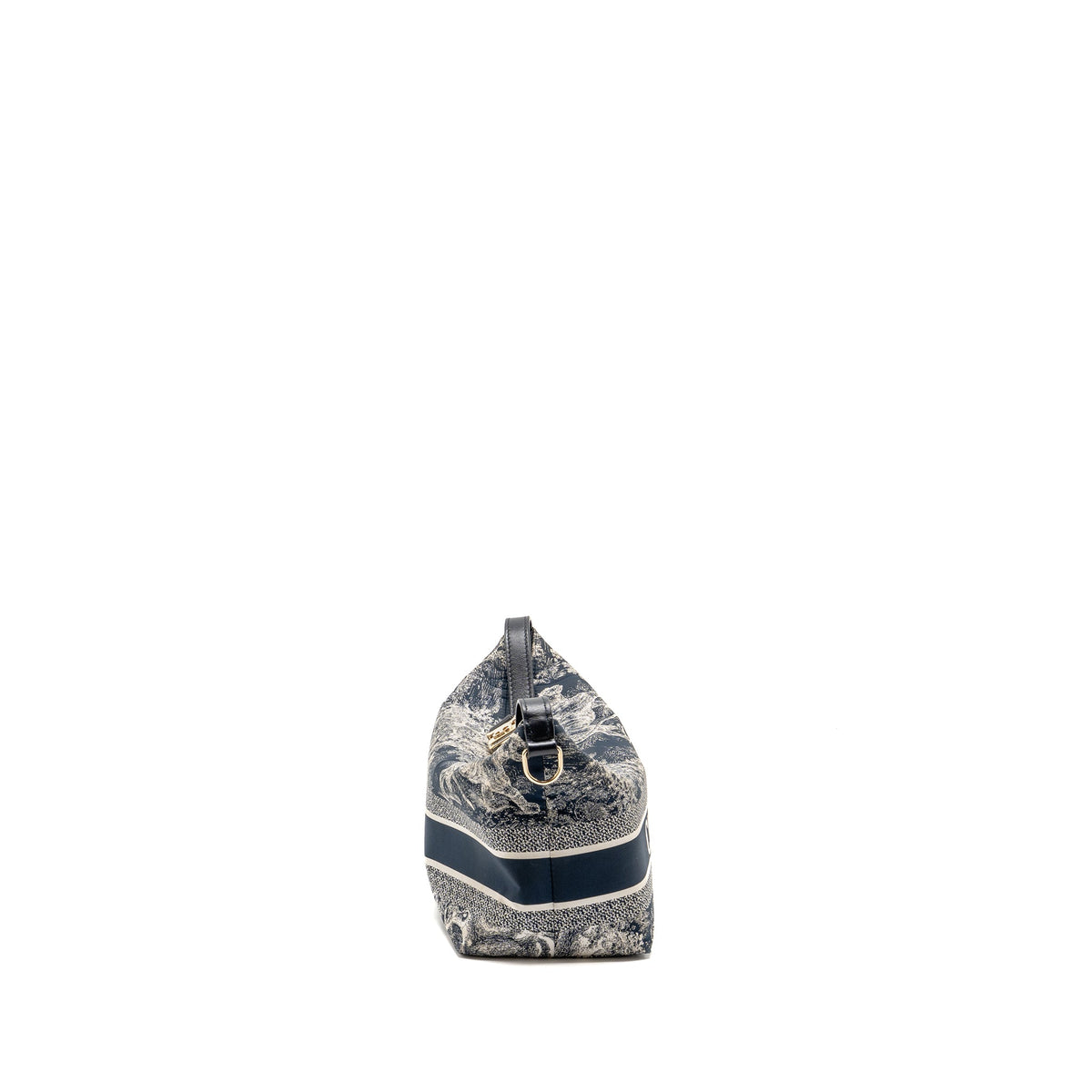 dior-medium-diortravel-nomad-pouch-toile-de-jouy-reverse-technical-fabric-blue-lghw-copy