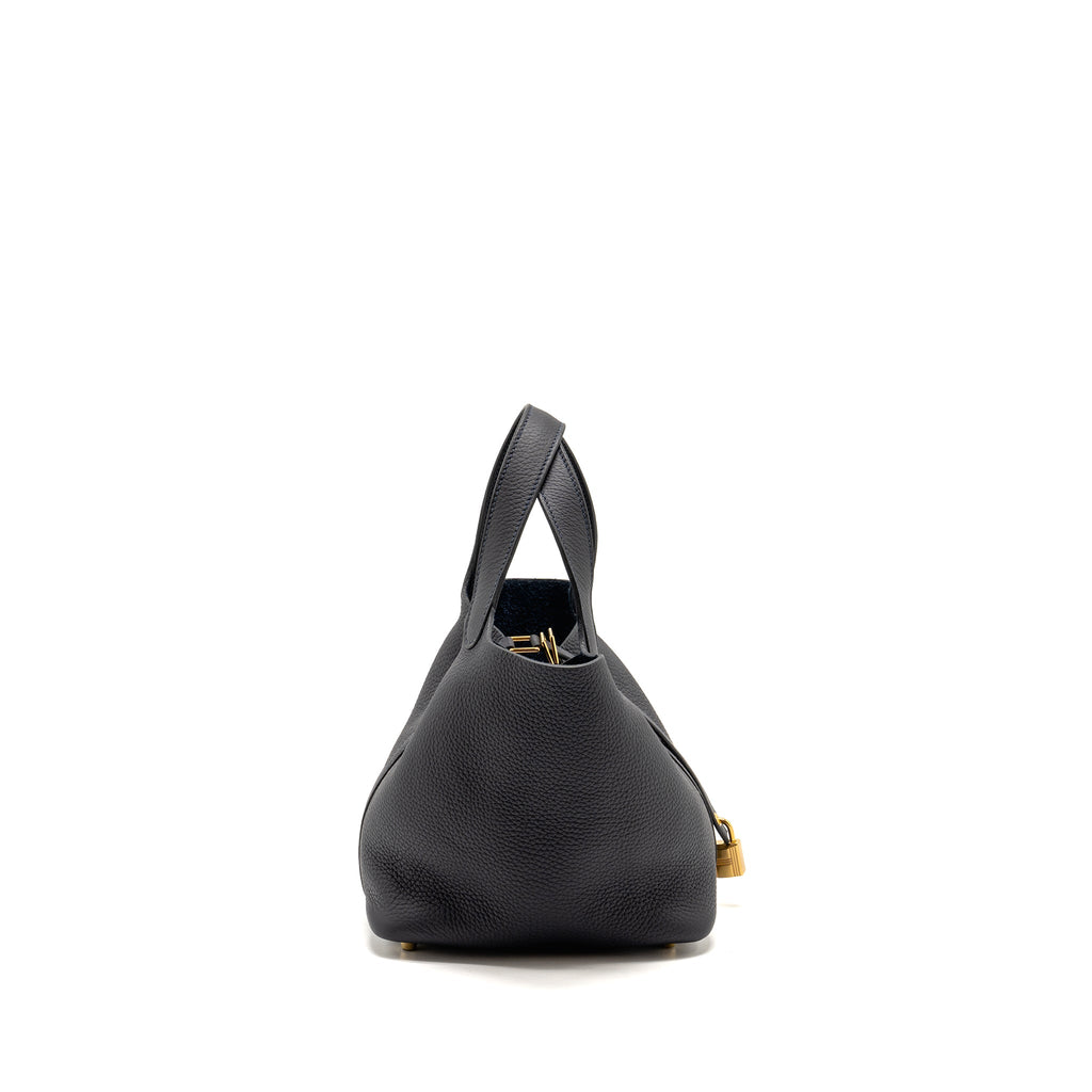hermes-picotin-18-lock-bag-clemence-caban-ghw-stamp-u-3