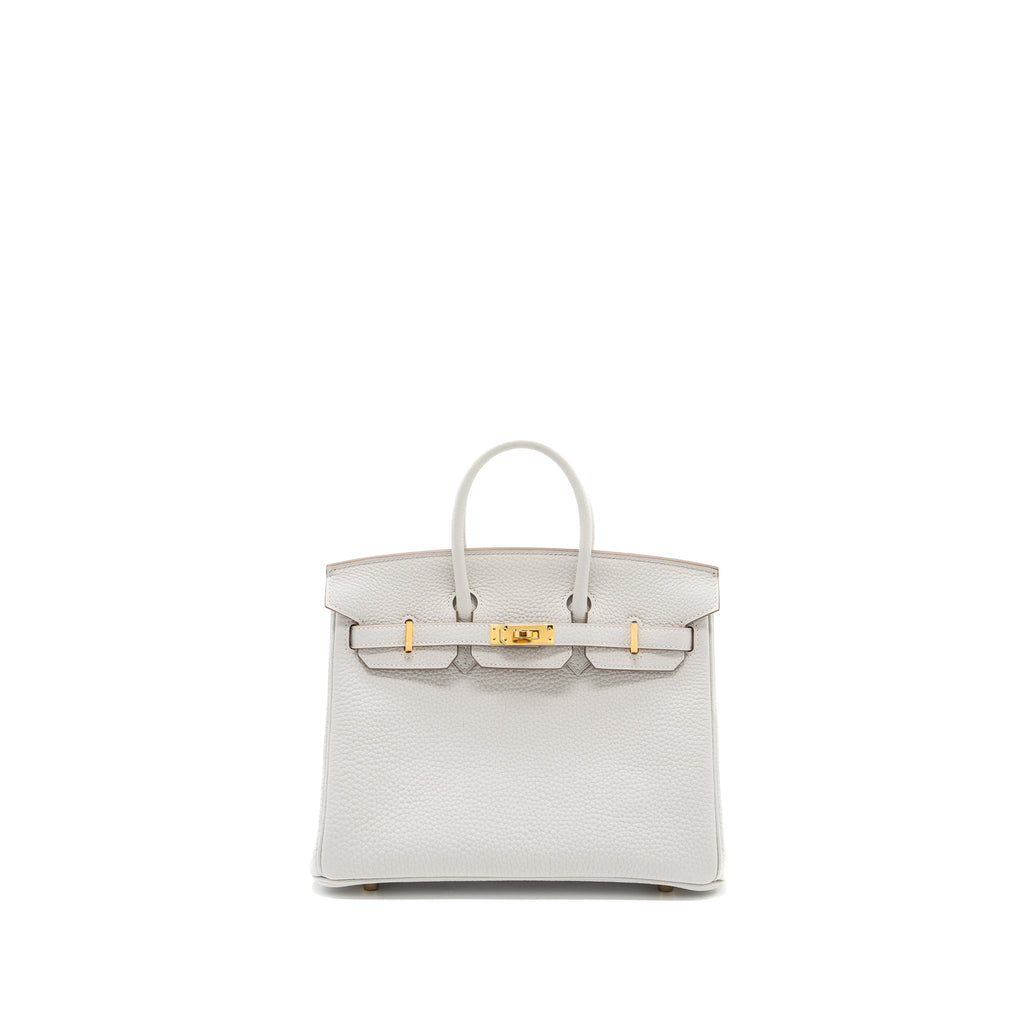 hermes-birkin-25-togo-m4-gris-pale-ghw-stamp-b