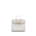 hermes-birkin-25-togo-m4-gris-pale-ghw-stamp-b