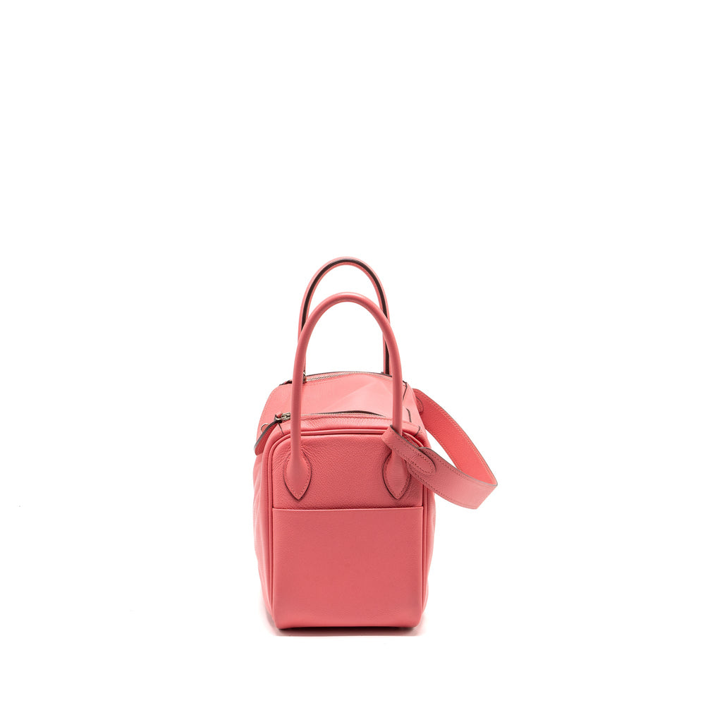 hermes-lindy-26-evercolor-rose-azalee-shw-stamp-a