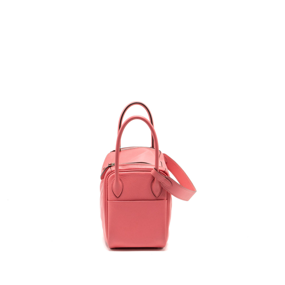 hermes-lindy-26-evercolor-rose-azalee-shw-stamp-a
