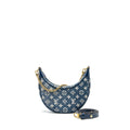 louis-vuitton-half-moon-loop-baguette-bag-denim-blue-ghw-new-verison