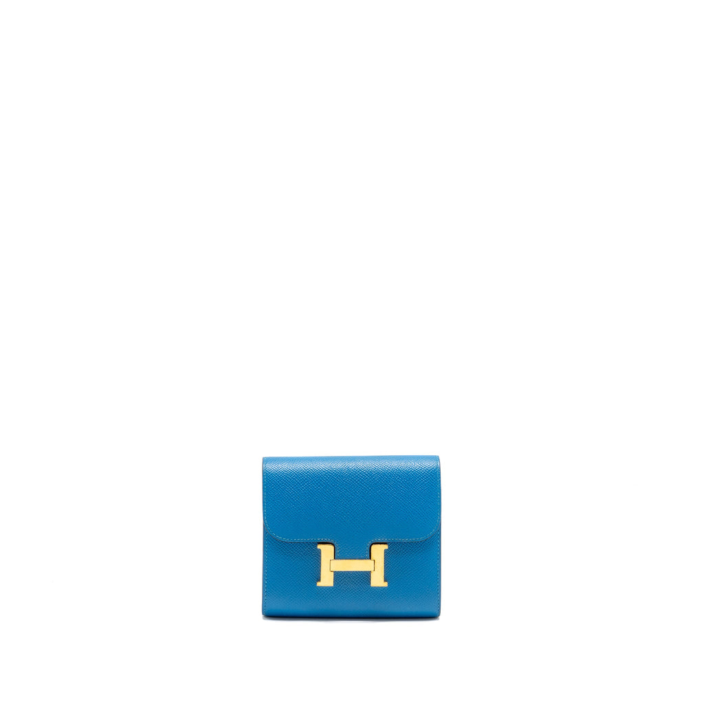 hermes-constance-compact-wallet-epsom-blue-ghw-stamp-a-copy