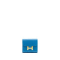 hermes-constance-compact-wallet-epsom-blue-ghw-stamp-a-copy