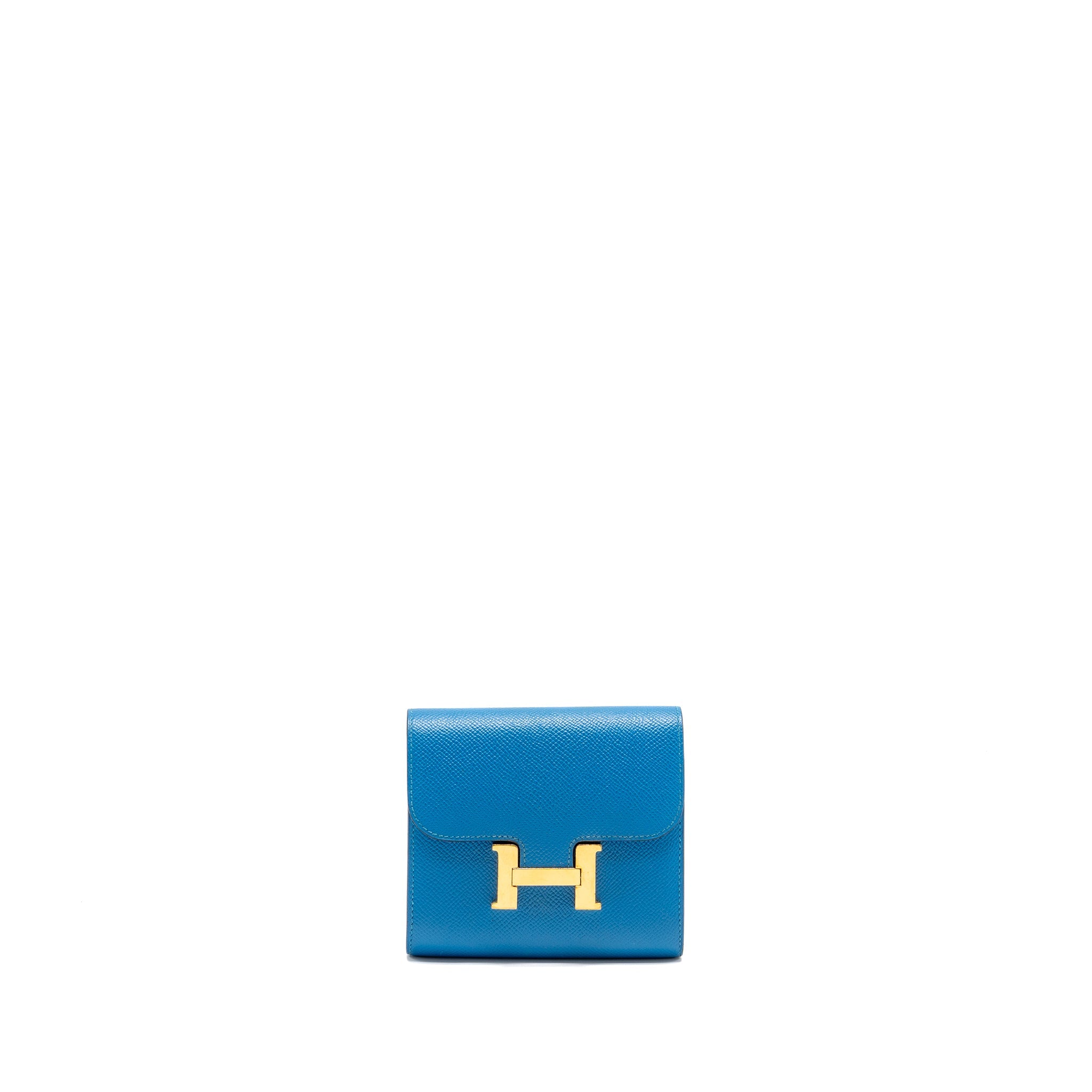 hermes-constance-compact-wallet-epsom-blue-ghw-stamp-a