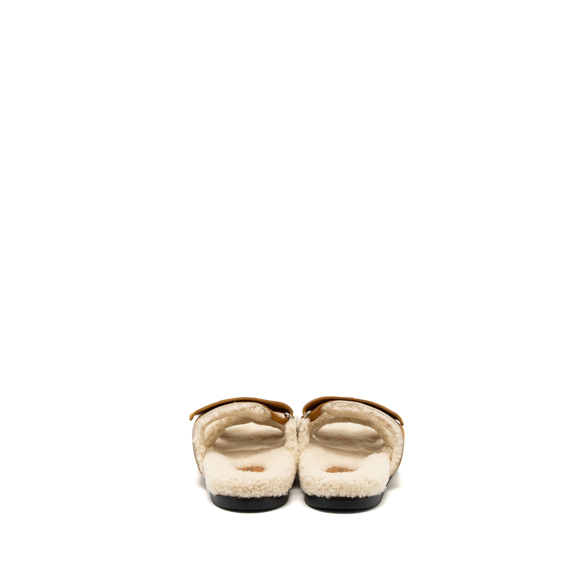 hermes-size-39-chypre-sandal-beige-doreen-ecru