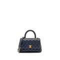 chanel-small-coco-handle-caviar-navy-ghw