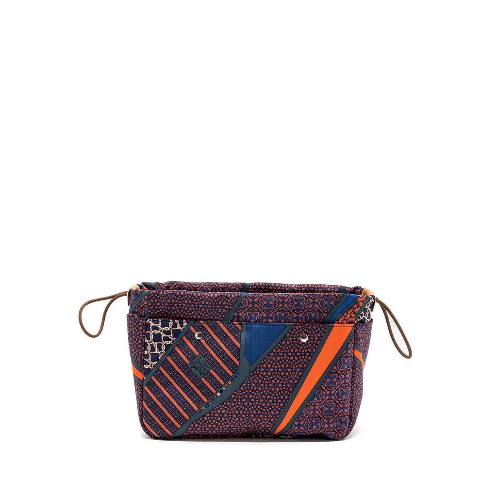 hermes-fourbi-25-pouch-multicolour-shw-stamp-square-r