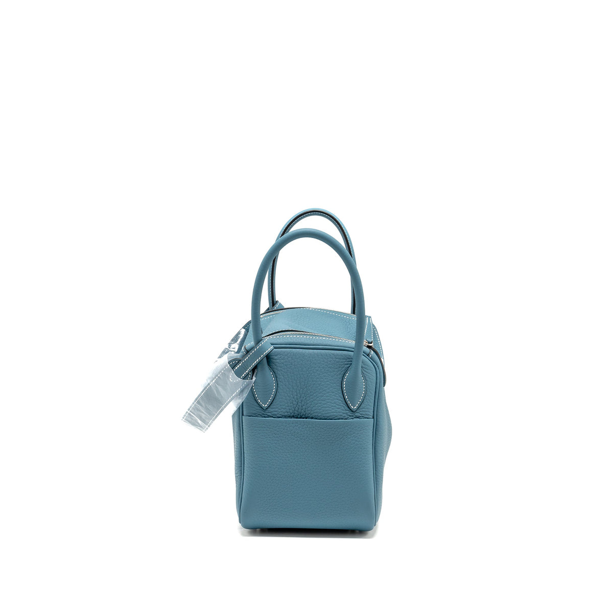 hermes-lindy-26-clemence-new-blue-jeans-shw-stamp-w-copy