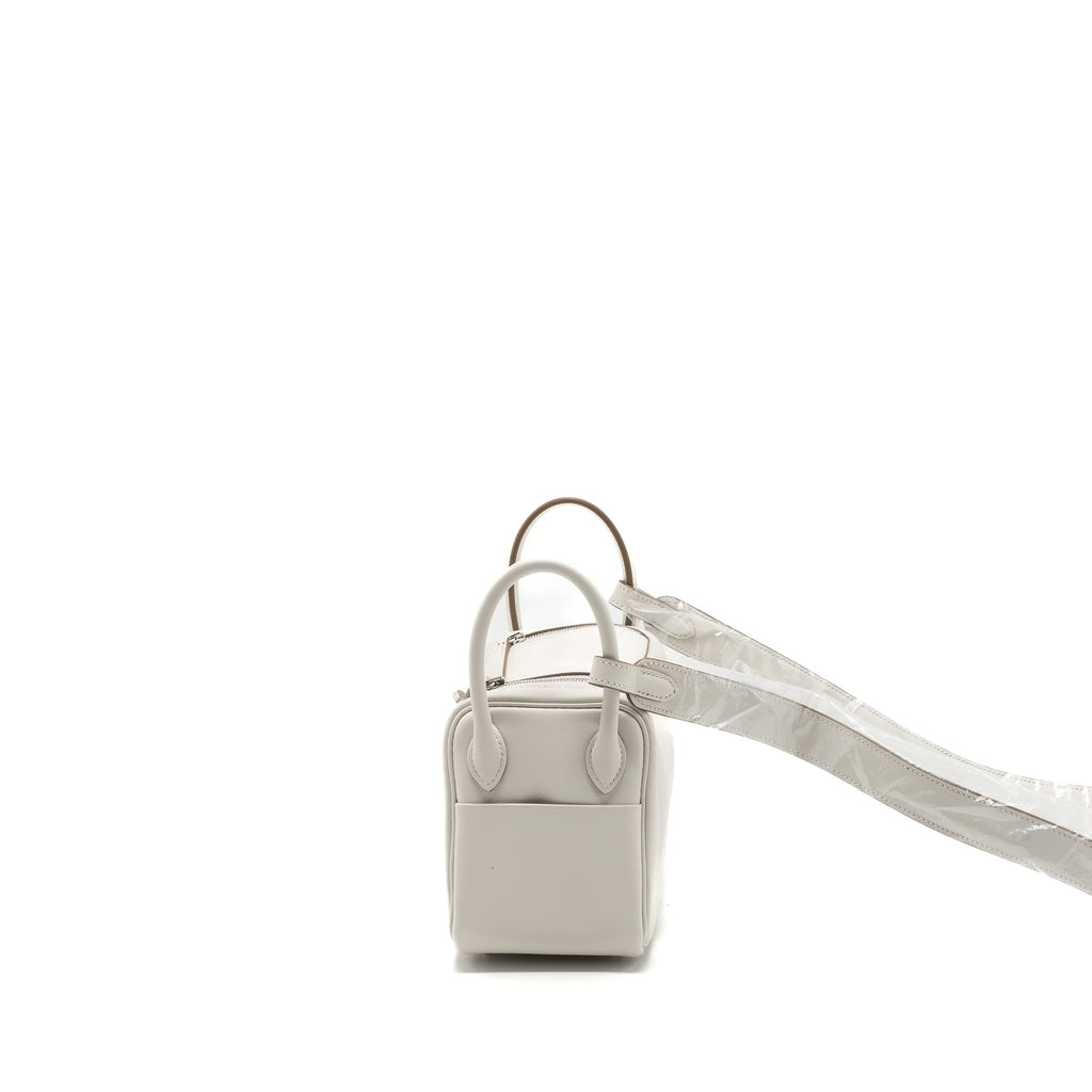 hermes-mini-lindy-swift-gris-pale-gris-meyer-shw-stamp-b