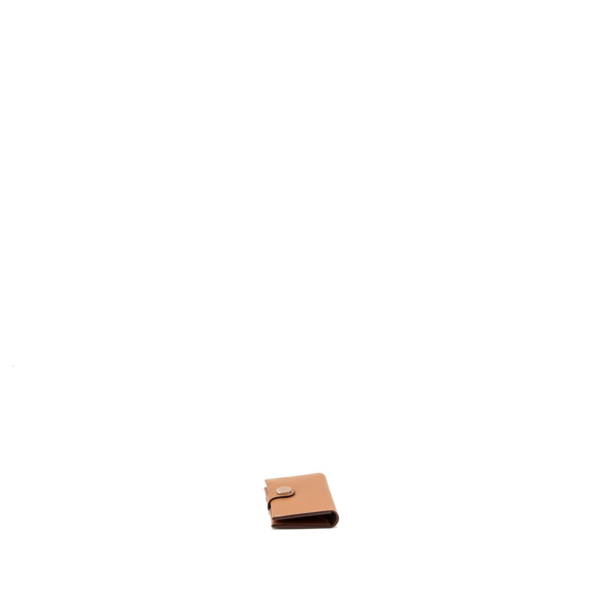 hermes-porte-cartes-r-m-s-evercolor-gold-shw-stamp-b
