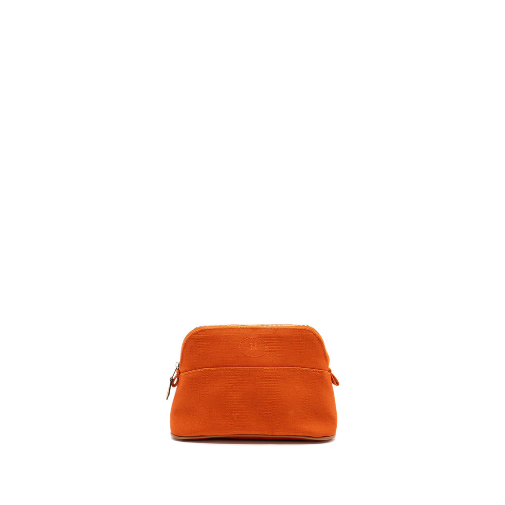 hermes-bolide-case-mini-model-cotton-orange-feu-shw