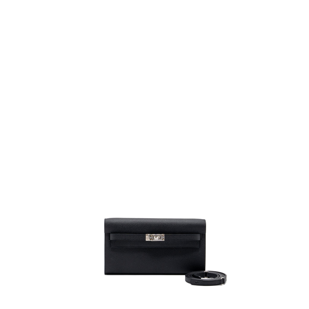 hermes-kelly-to-go-epsom-black-shw-stamp-u-3