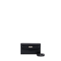 hermes-kelly-to-go-epsom-black-shw-stamp-u-3