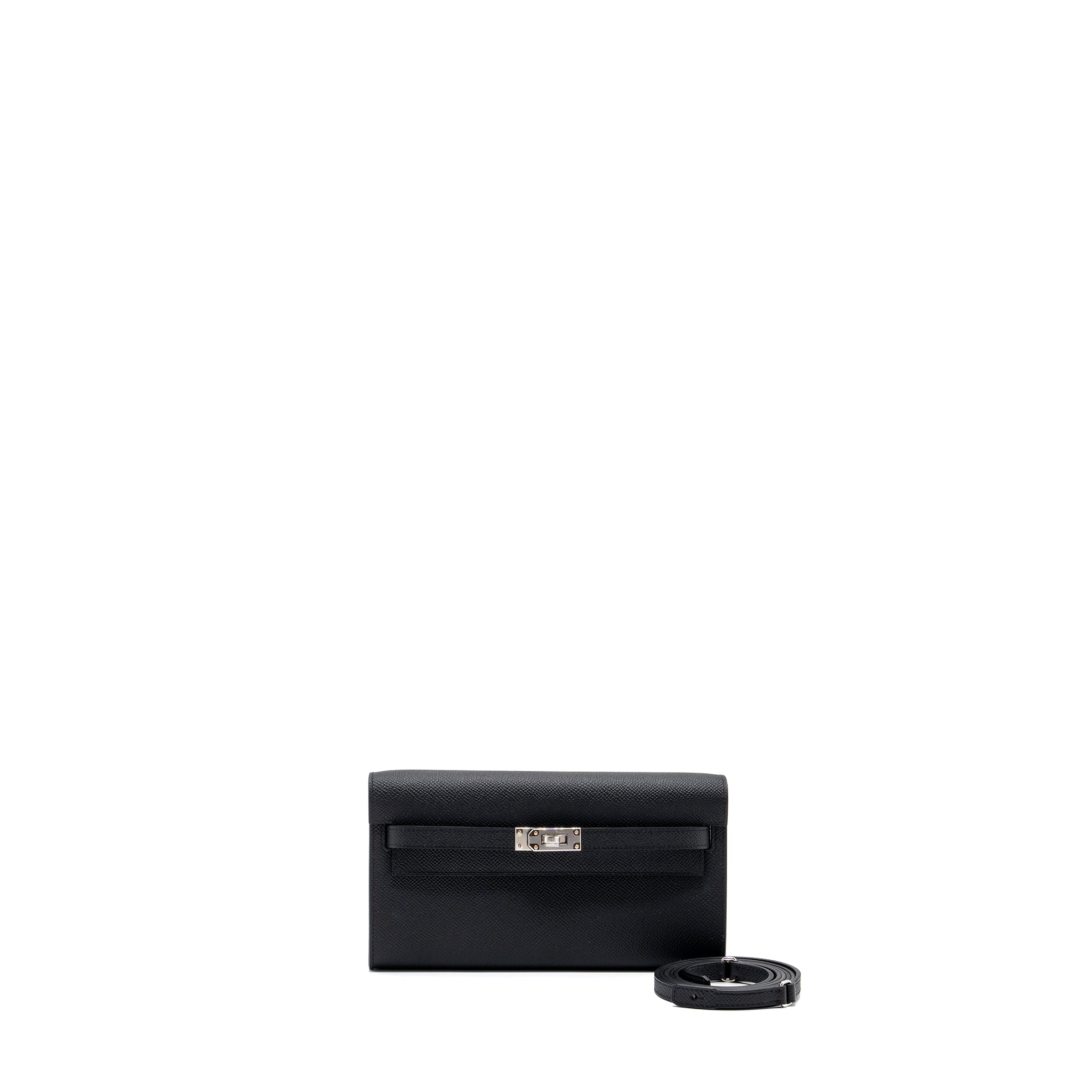 hermes-kelly-to-go-epsom-black-shw-stamp-u-3