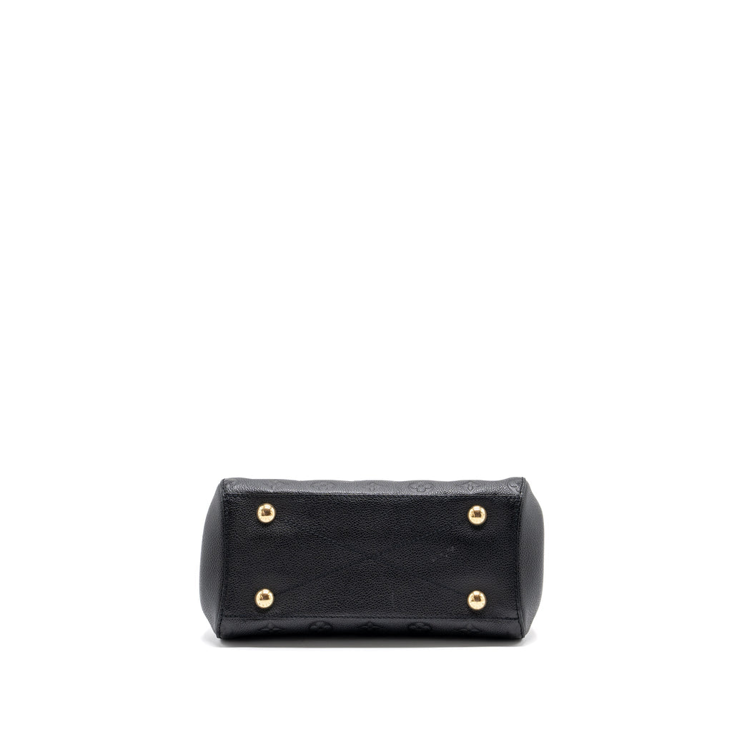 louis-vuitton-montaigne-bb-empreinte-black-ghw