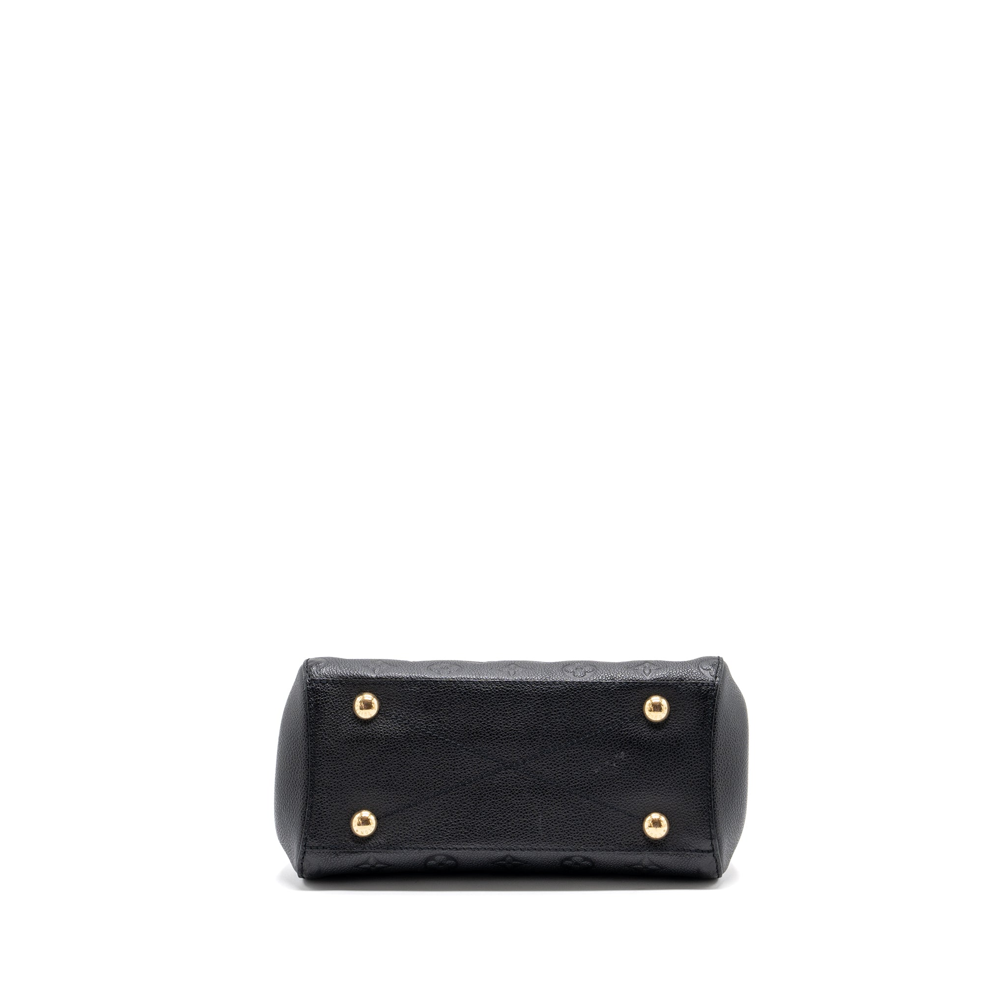 louis-vuitton-montaigne-bb-empreinte-black-ghw