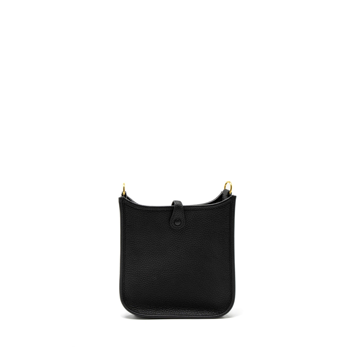 hermes-mini-evelyne-clemence-black-ghw-stamp-b