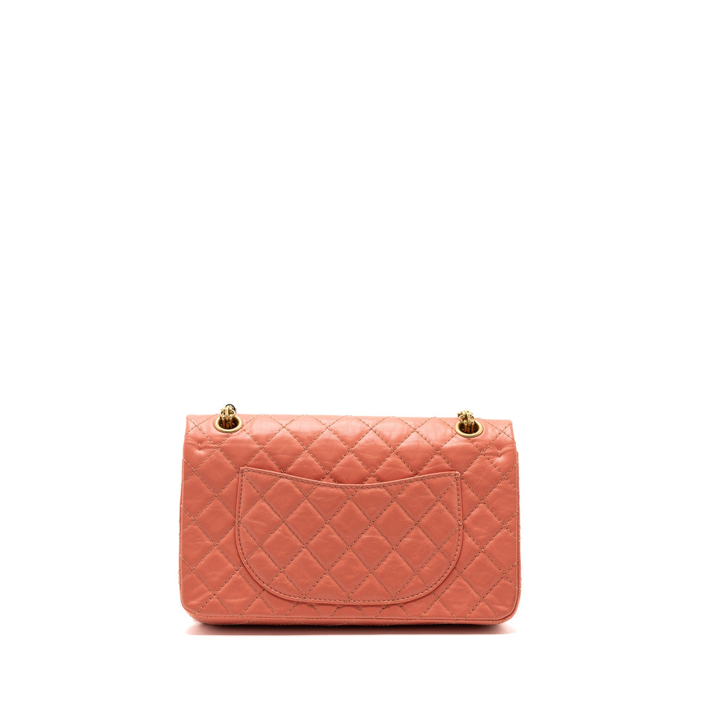 chanel-small-2-55-reissue-flap-bag-aged-calfskin-light-pink-ghw