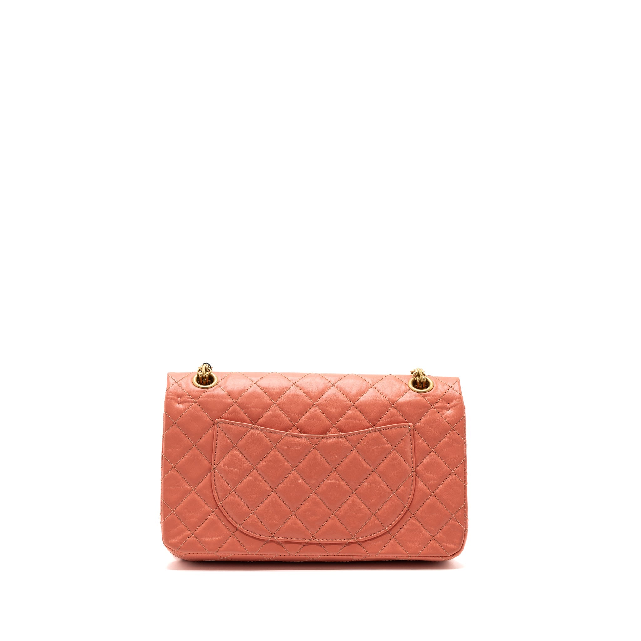 chanel-small-2-55-reissue-flap-bag-aged-calfskin-light-pink-ghw