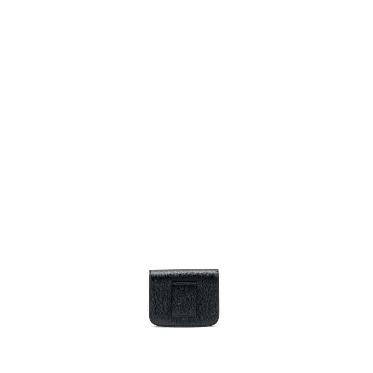 hermes-constance-slim-epsom-black-rghw-stamp-z