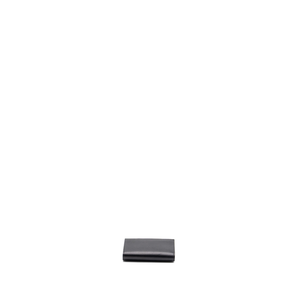hermes-mc2-euclide-card-holder-evergrain-black-stamp-b
