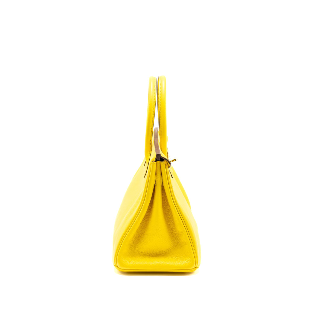 hermes-birkin-30-taurillon-novillo-leather-9o-jaune-de-naples-ghw-stamp-d