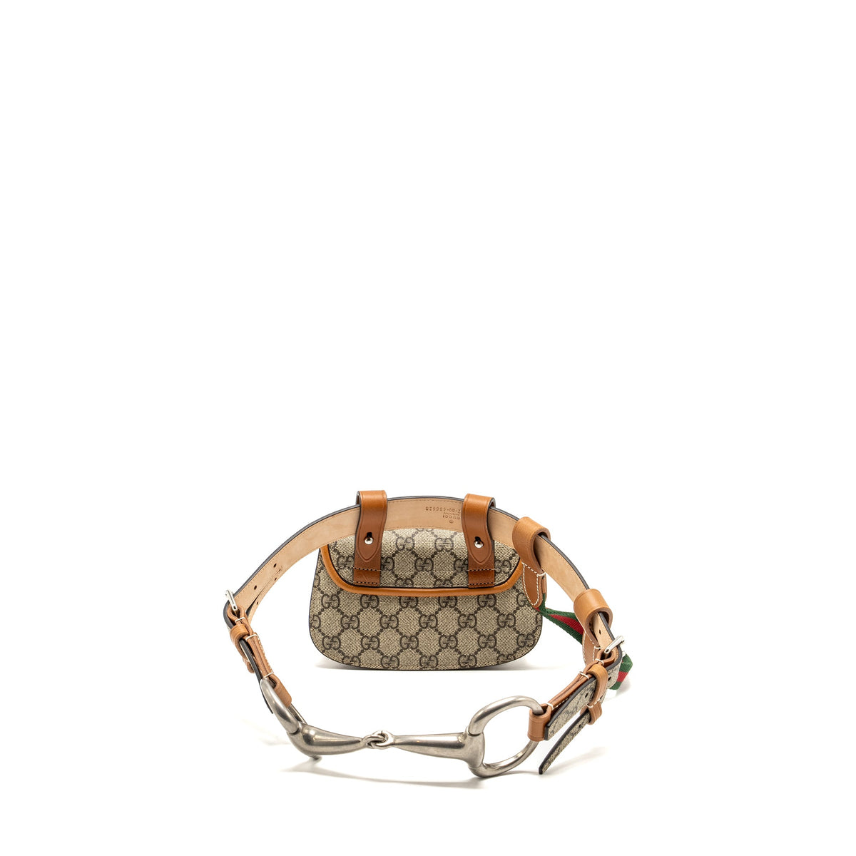 gucci-bamboo-1947-mini-belt-bag-gg-supreme-canvas-leather-shw