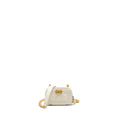 chanel-boy-chain-clutch-caviar-white-ghw-microchip