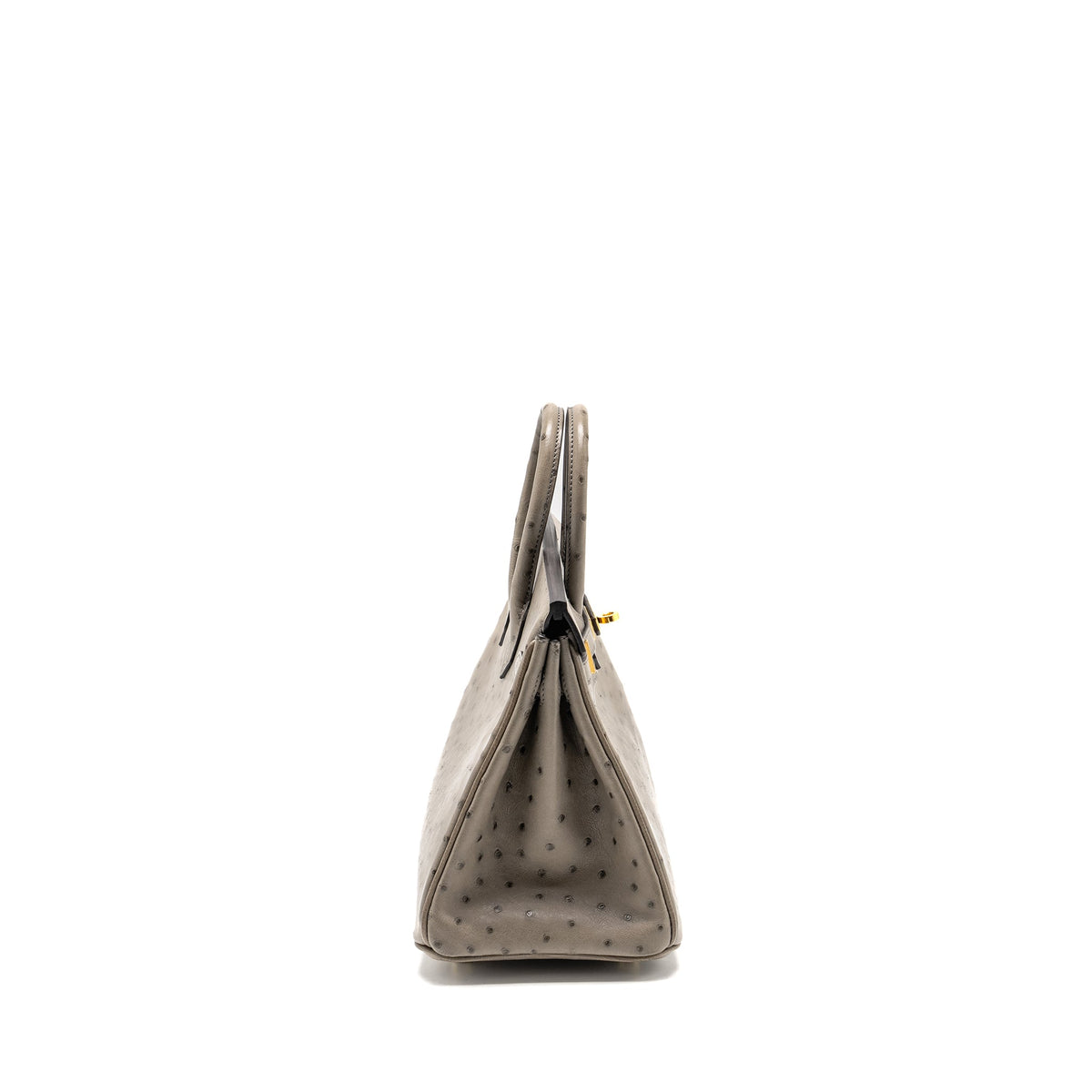 hermes-birkin-25-ostrich-grey-1