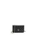chanel-detailed-cc-logo-wallet-on-chain-caviar-black-lghw-microchip-copy