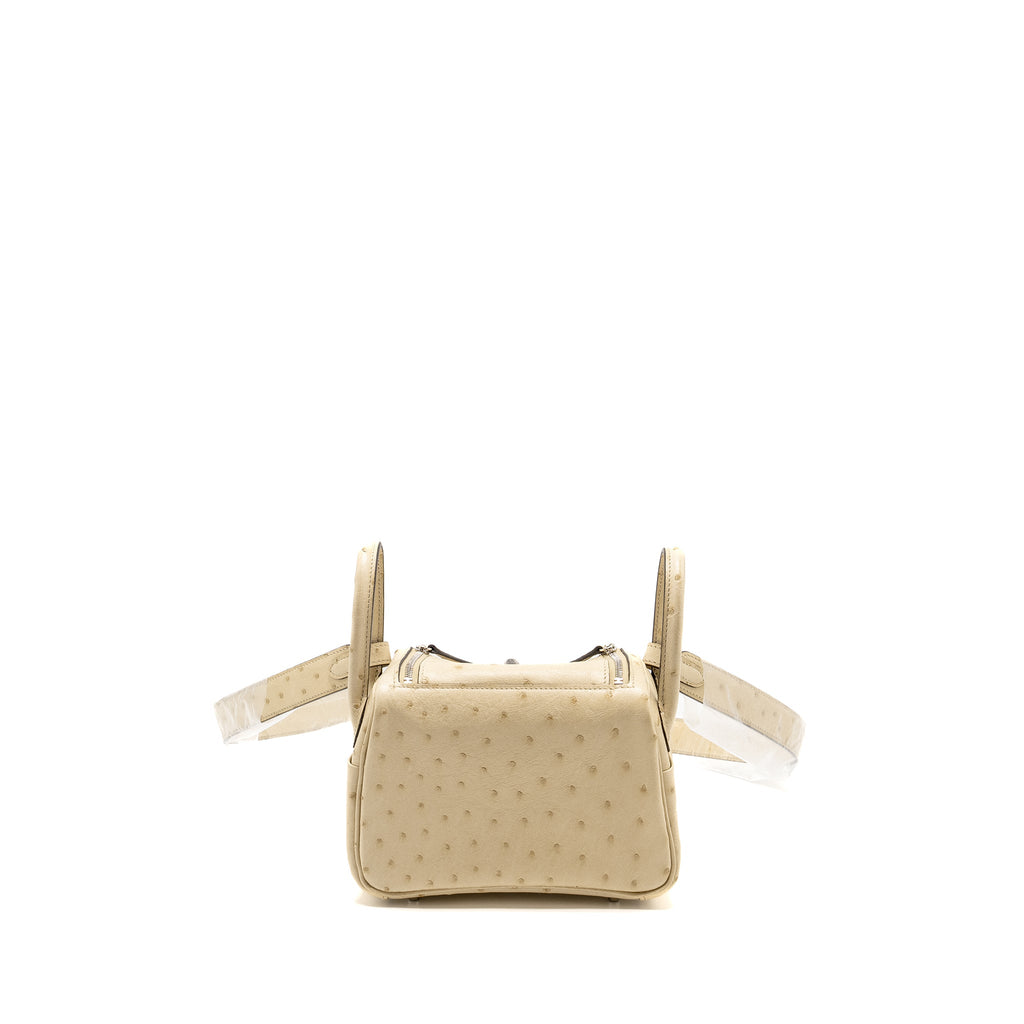 hermes-mini-lindy-ostrich-3c-parchemin-shw-stamp-b-copy