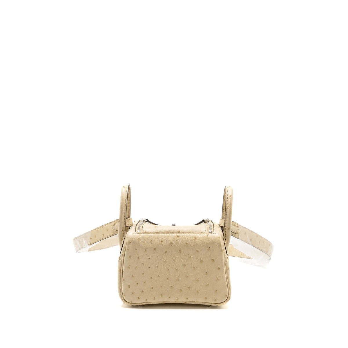 hermes-mini-lindy-ostrich-3c-parchemin-shw-stamp-b-copy