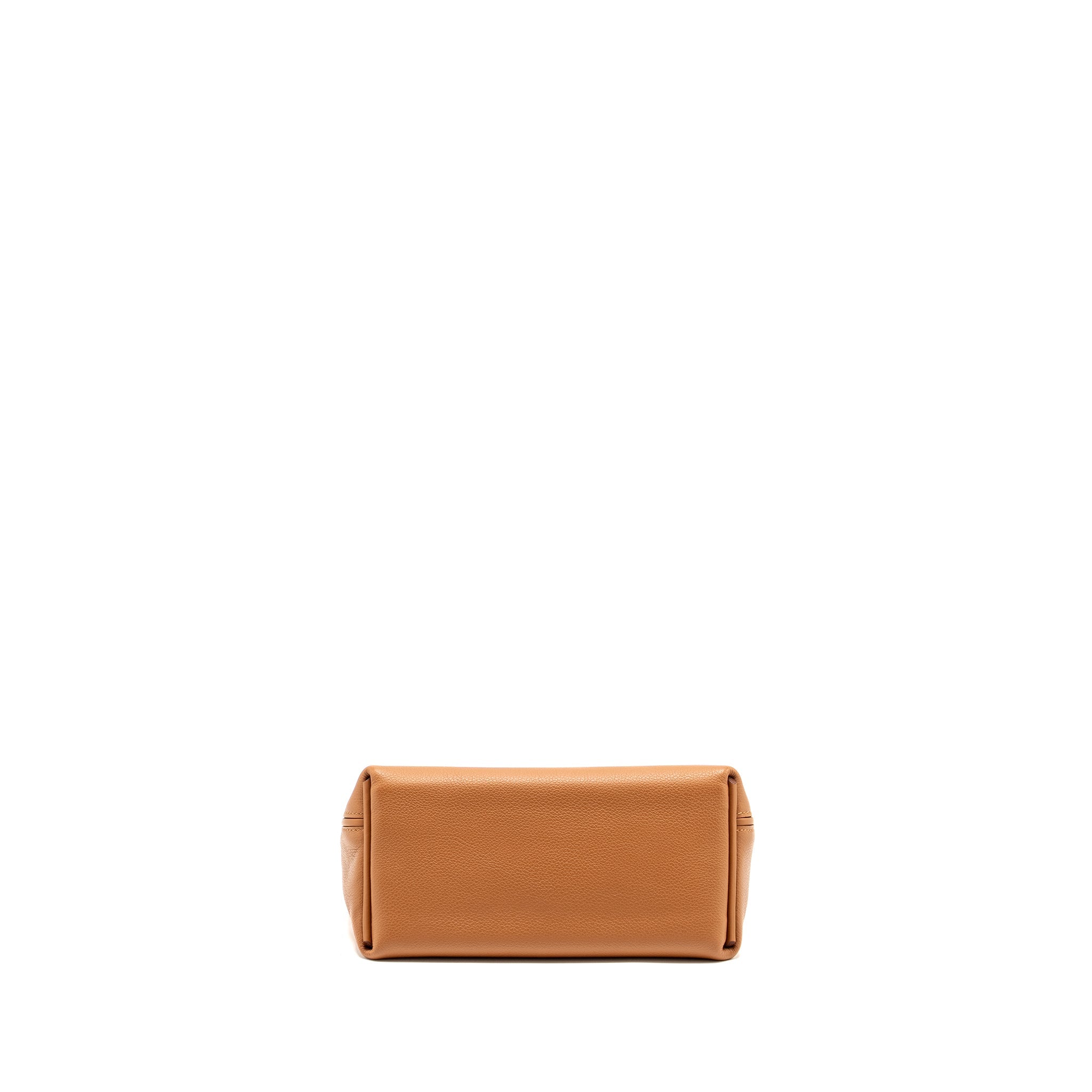 hermes-mini-24-24-2424-21-bag-evercolor-swift-gold-ghw-stamp-w