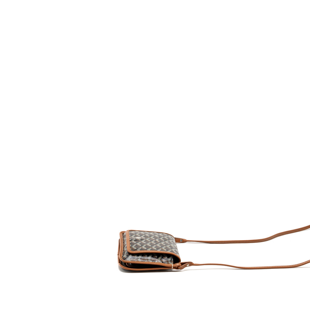 goyard-plumet-pocket-wallet-goyardline-canvas-calfskin-tan-shw