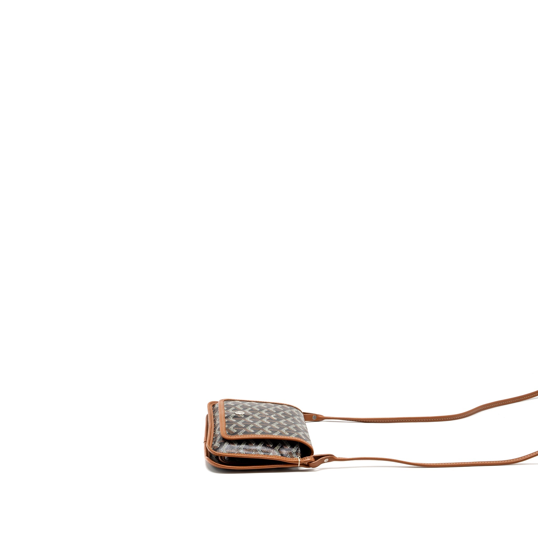 goyard-plumet-pocket-wallet-goyardline-canvas-calfskin-tan-shw