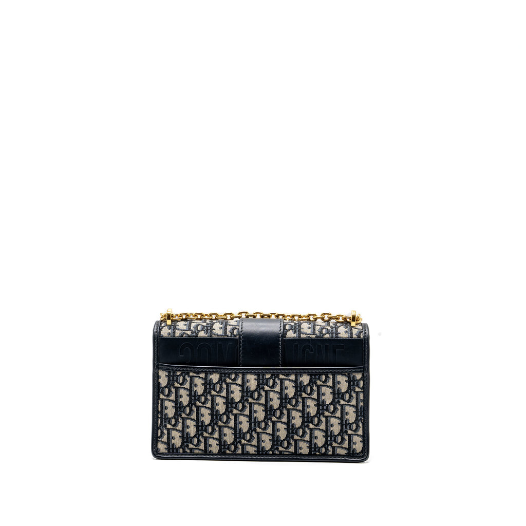 dior-30-montaigne-bag-blue-dior-oblique-jacquard-canvas-leather-ghw