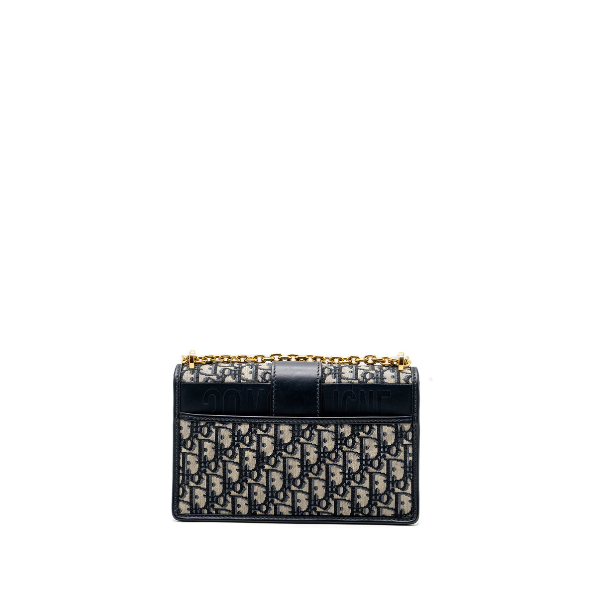 dior-30-montaigne-bag-blue-dior-oblique-jacquard-canvas-leather-ghw