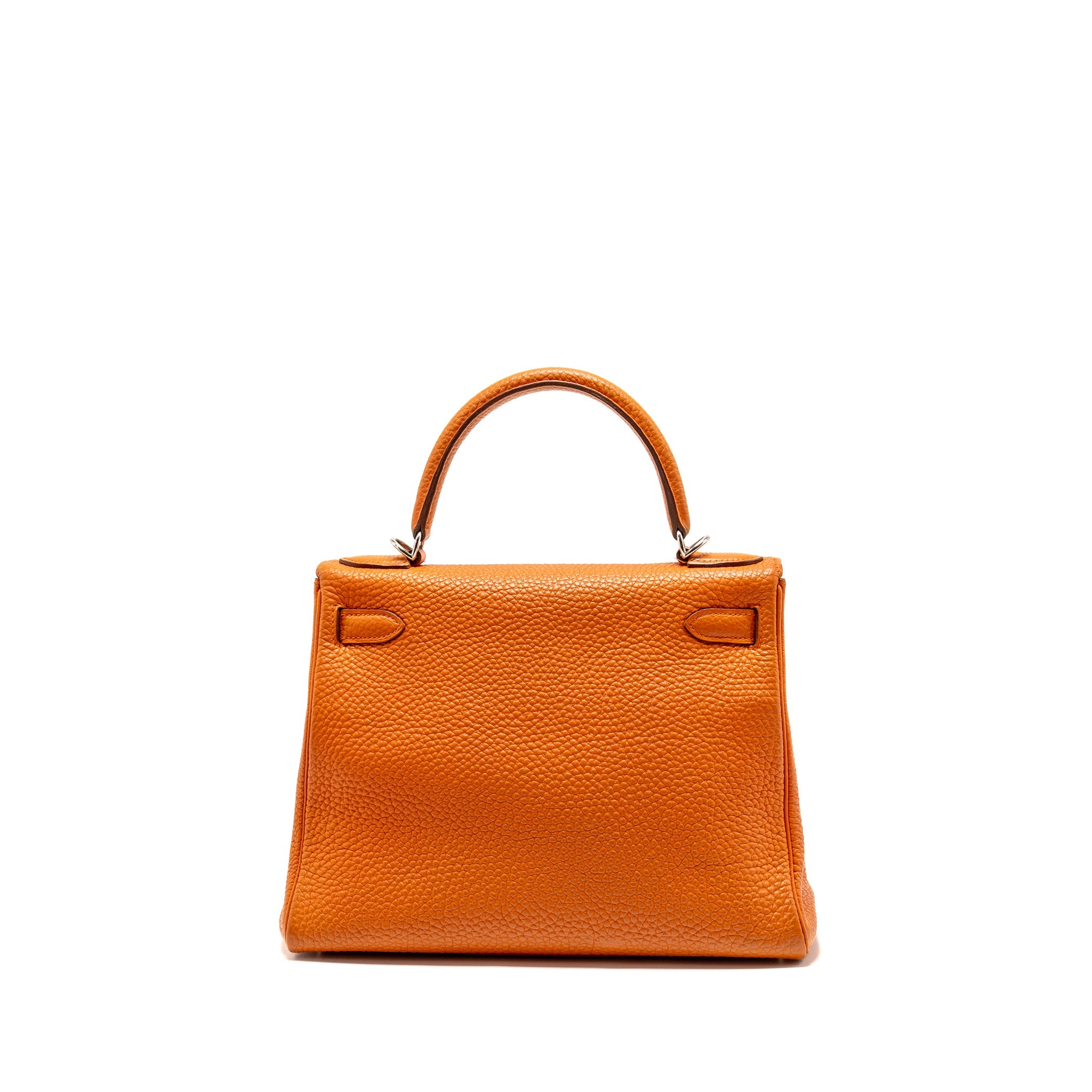 hermes-kelly-28-clemence-orange-shw-stamp-square-n