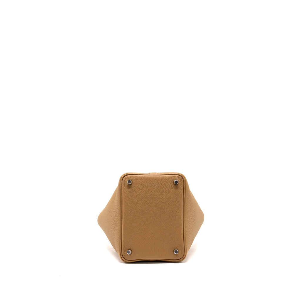 hermes-picotin-18-clemence-biscuit-shw-stamp-b