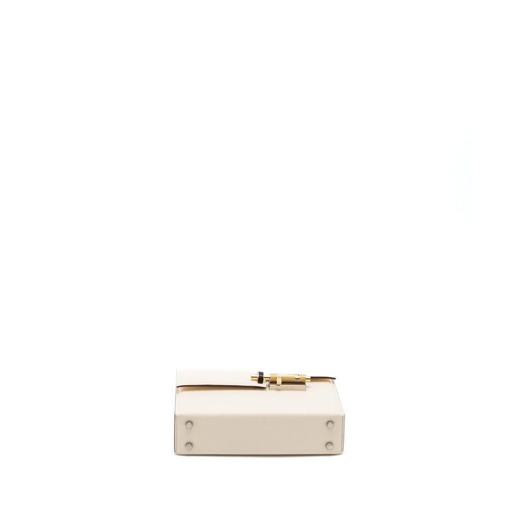 hermes-mini-verrou-chevre-mysore-nata-havane-chai-etoupe-hardware-stamp-u