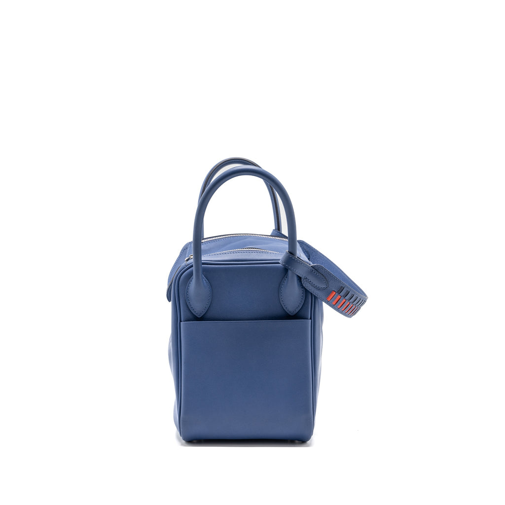 hermes-lindy-30-swift-blue-brighton-multicolour-strap-shw-stamp-c